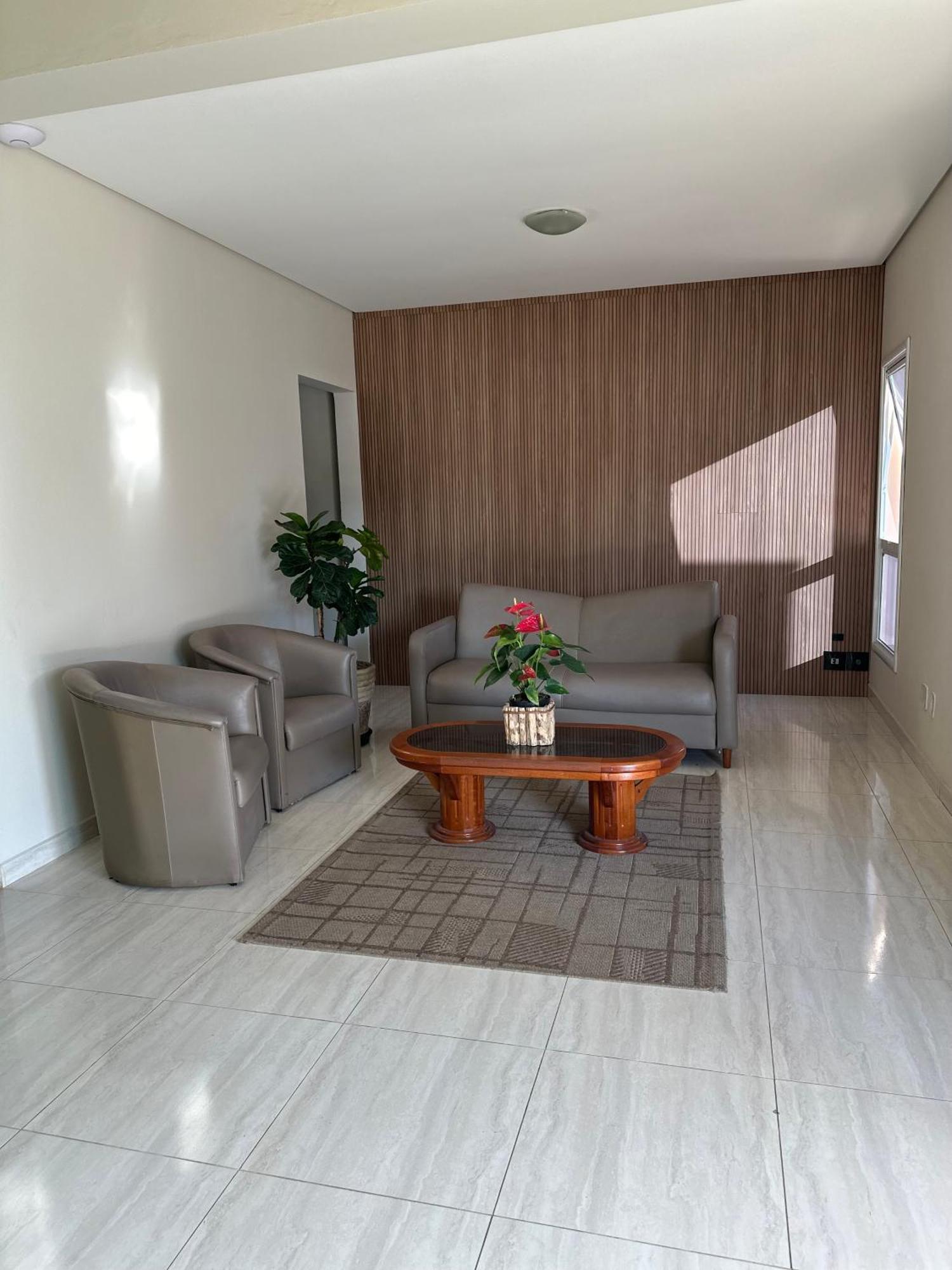 Hotel Stelati Jaguariúna المظهر الخارجي الصورة