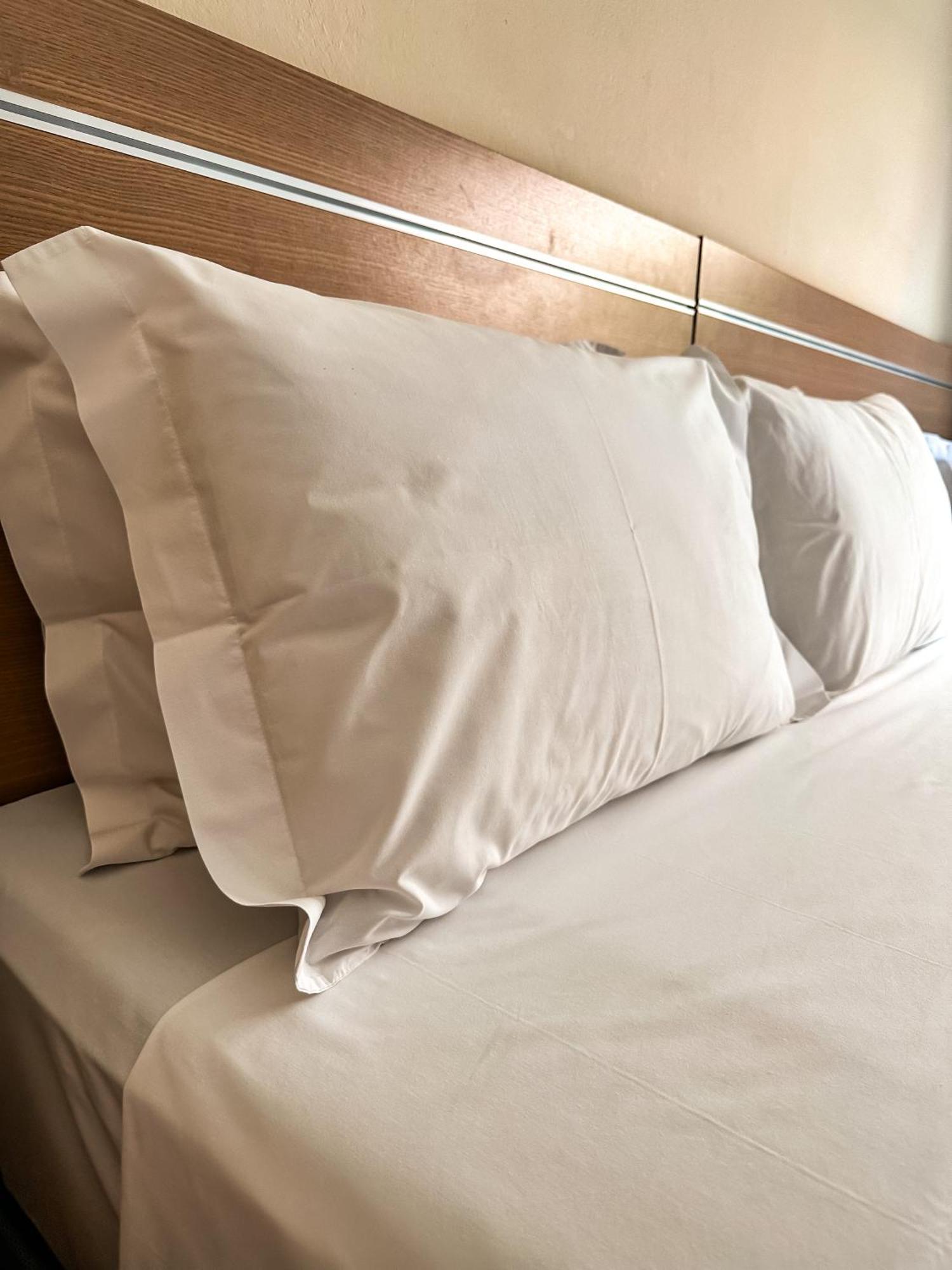 Hotel Stelati Jaguariúna المظهر الخارجي الصورة